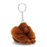 MONKEYCLIP S -view-2 thumbnail