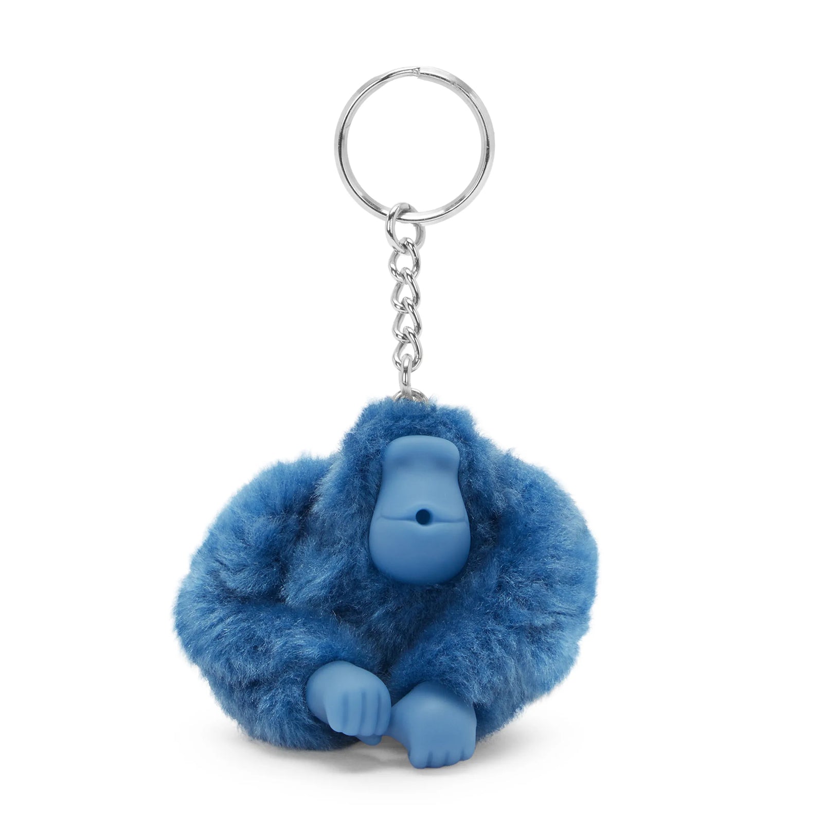 MONKEYCLIP S Vintage Blue-view-1