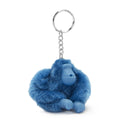 MONKEYCLIP S Vintage Blue-view-2 thumbnail
