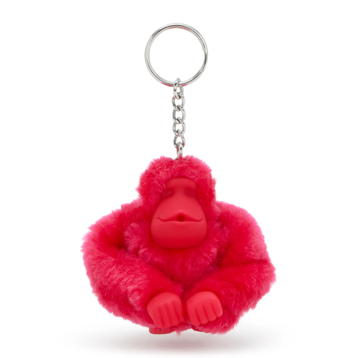 MONKEYCLIP M Resort Pink - 1