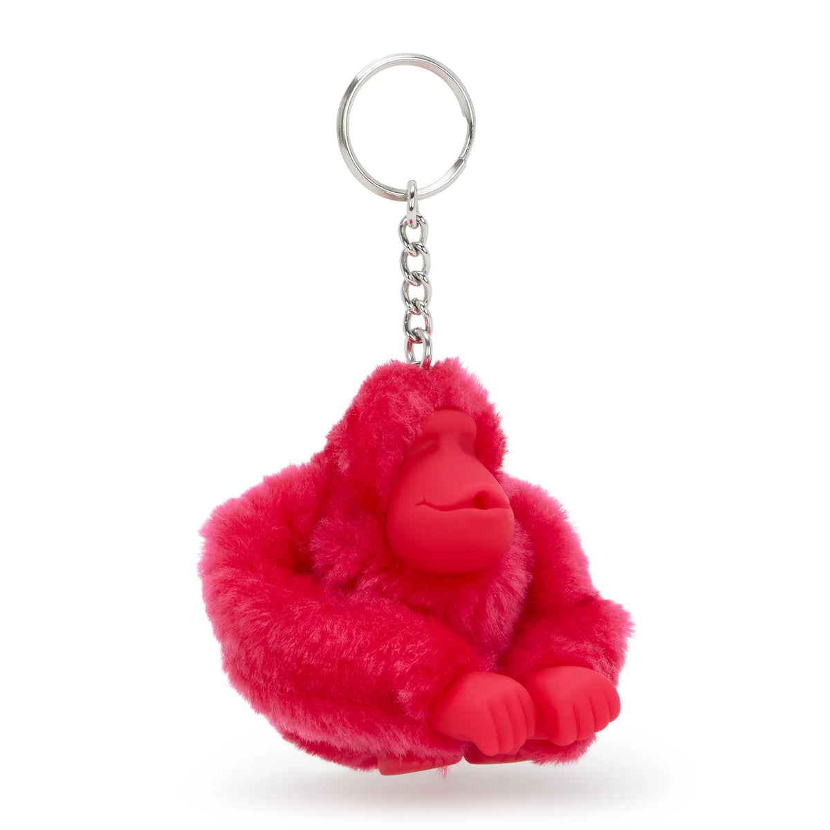 MONKEYCLIP M Resort Pink - 2