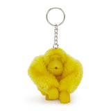 MONKEYCLIP M Inside Yellow-view-1 thumbnail