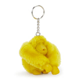 MONKEYCLIP M Inside Yellow-view-2 thumbnail