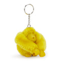 MONKEYCLIP M Inside Yellow-view-2 thumbnail