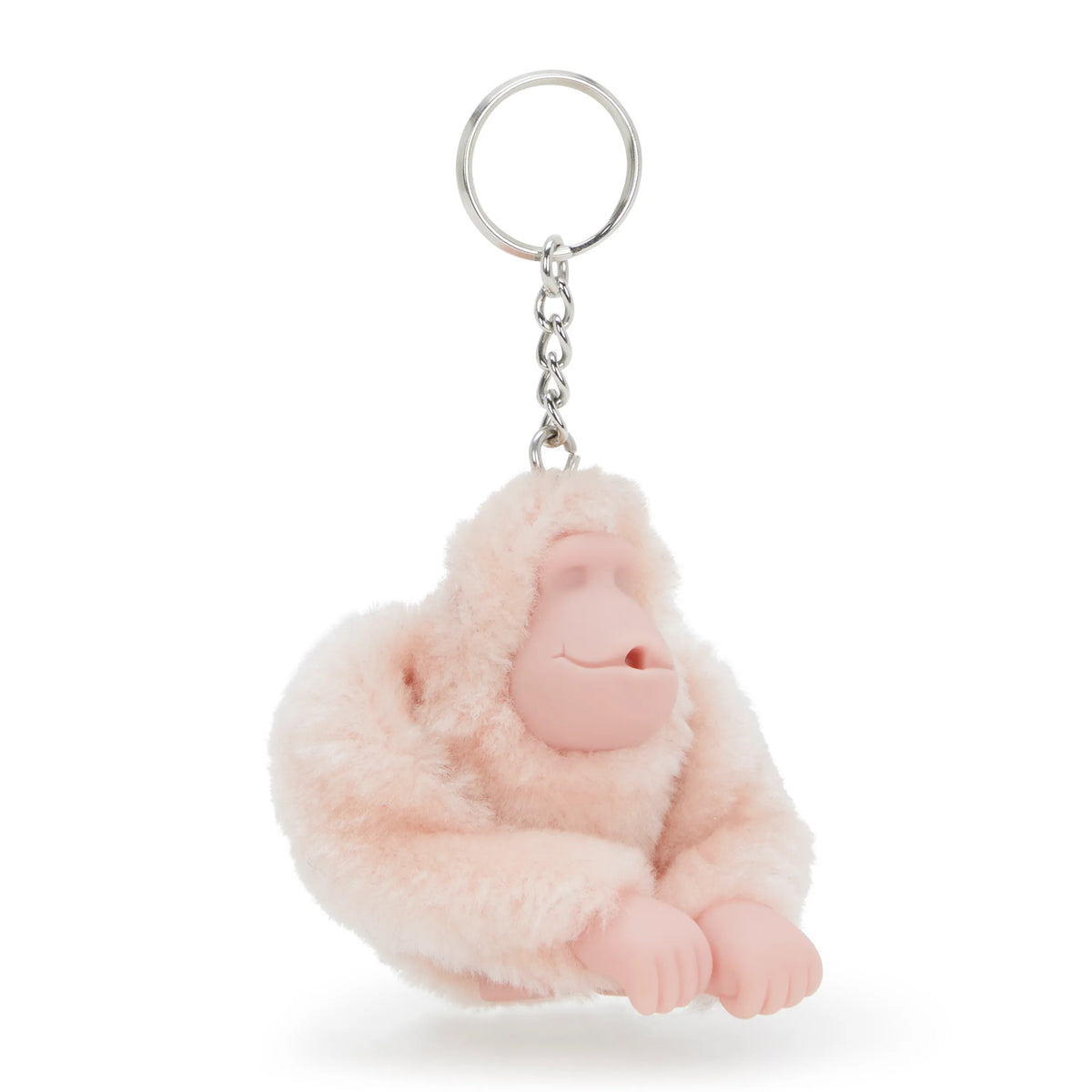 MONKEYCLIP M Pink Shine - 2