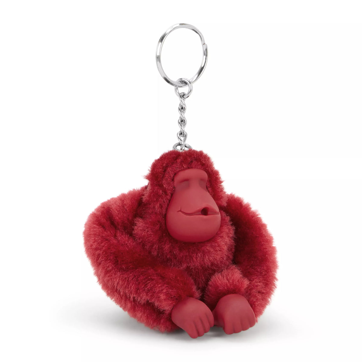 MONKEYCLIP M Funky Red - 2