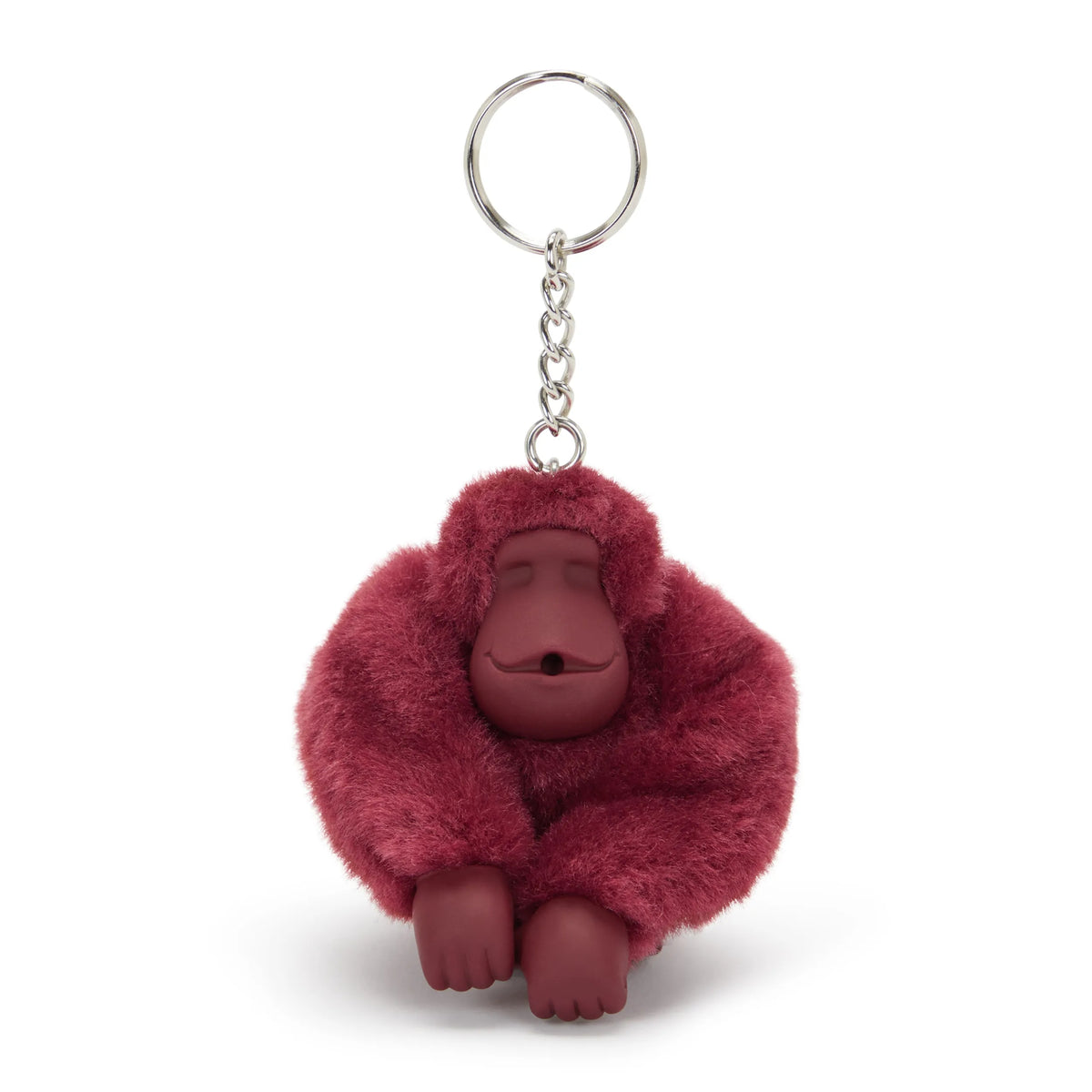 MONKEYCLIP M(10)  - 1
