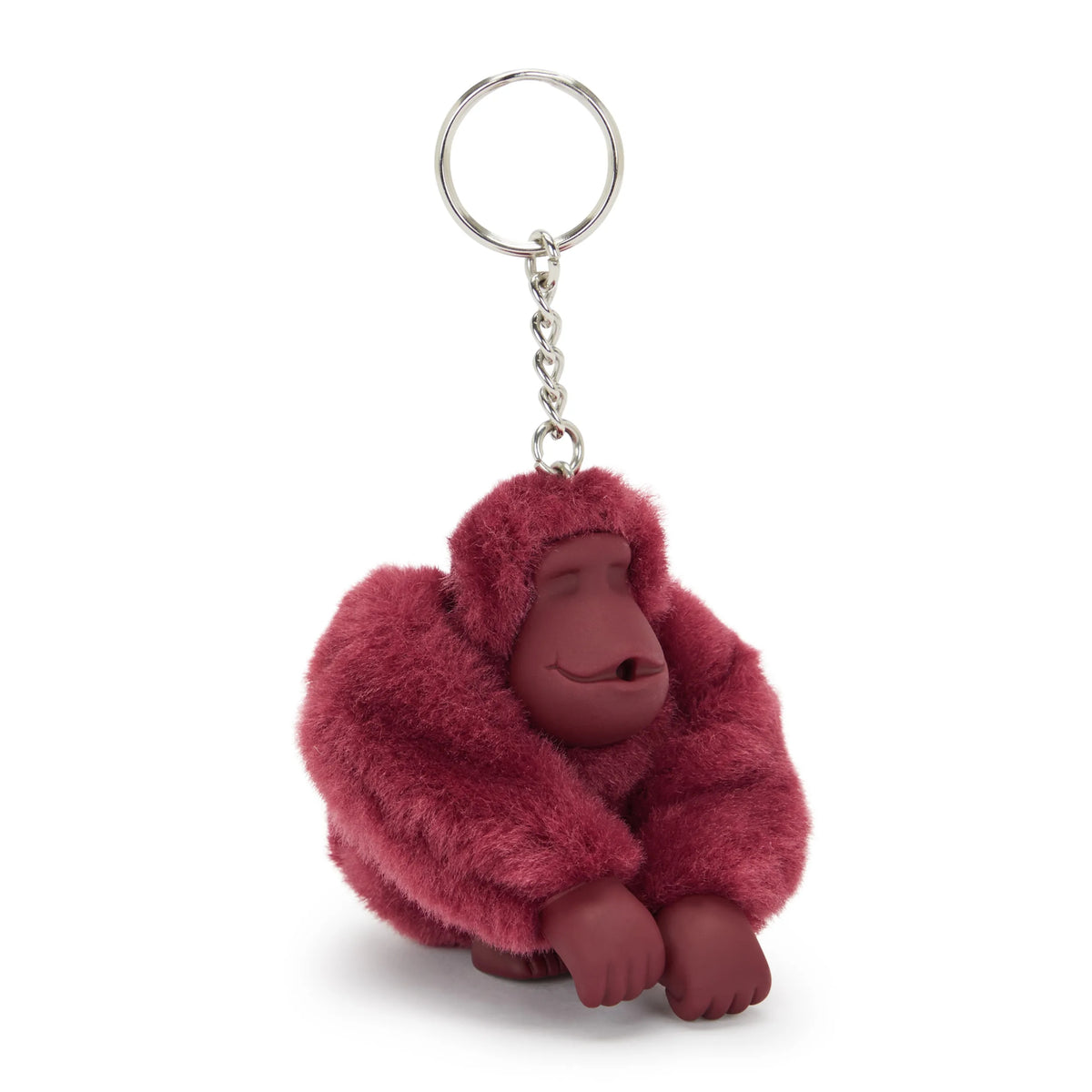 MONKEYCLIP M(10)  - 2