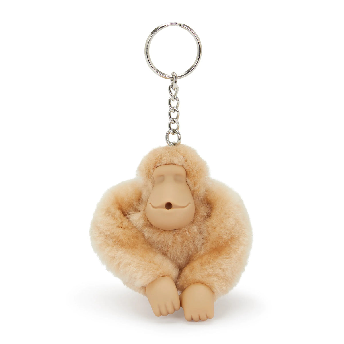 MONKEYCLIP M(10)  - 1