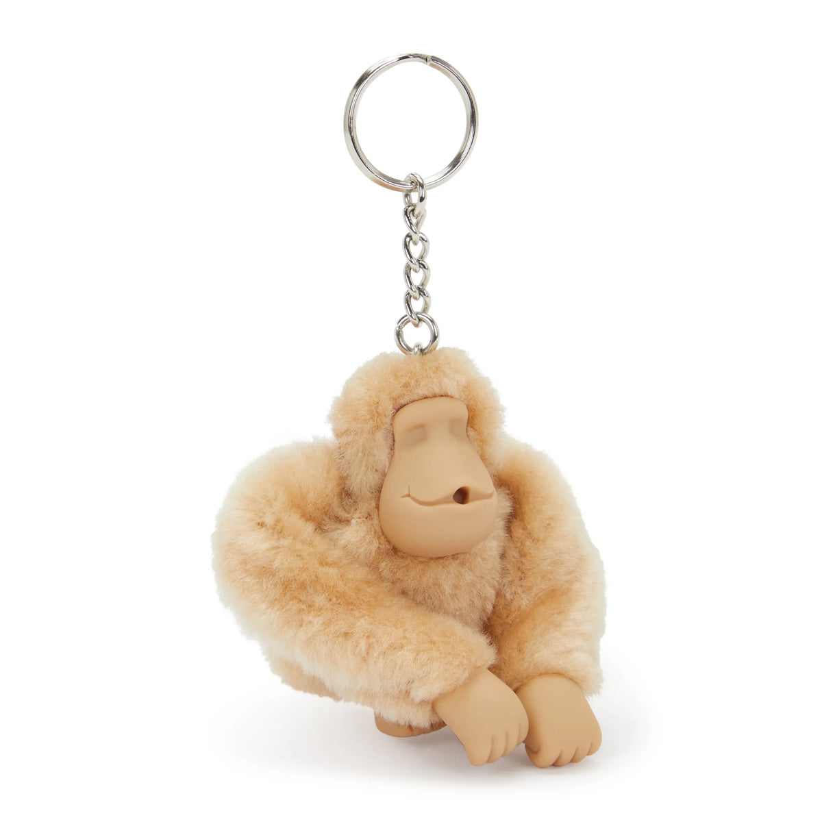 MONKEYCLIP M(10)  - 2