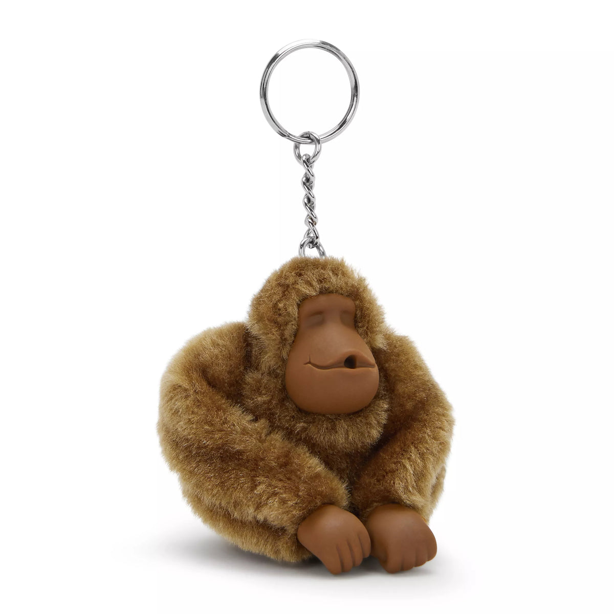 MONKEYCLIP M Dry Laurel - 2