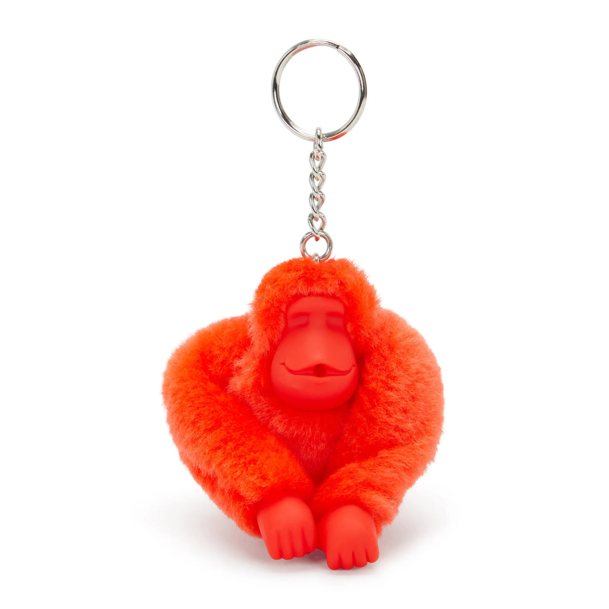 MONKEYCLIP M(10)  - 1