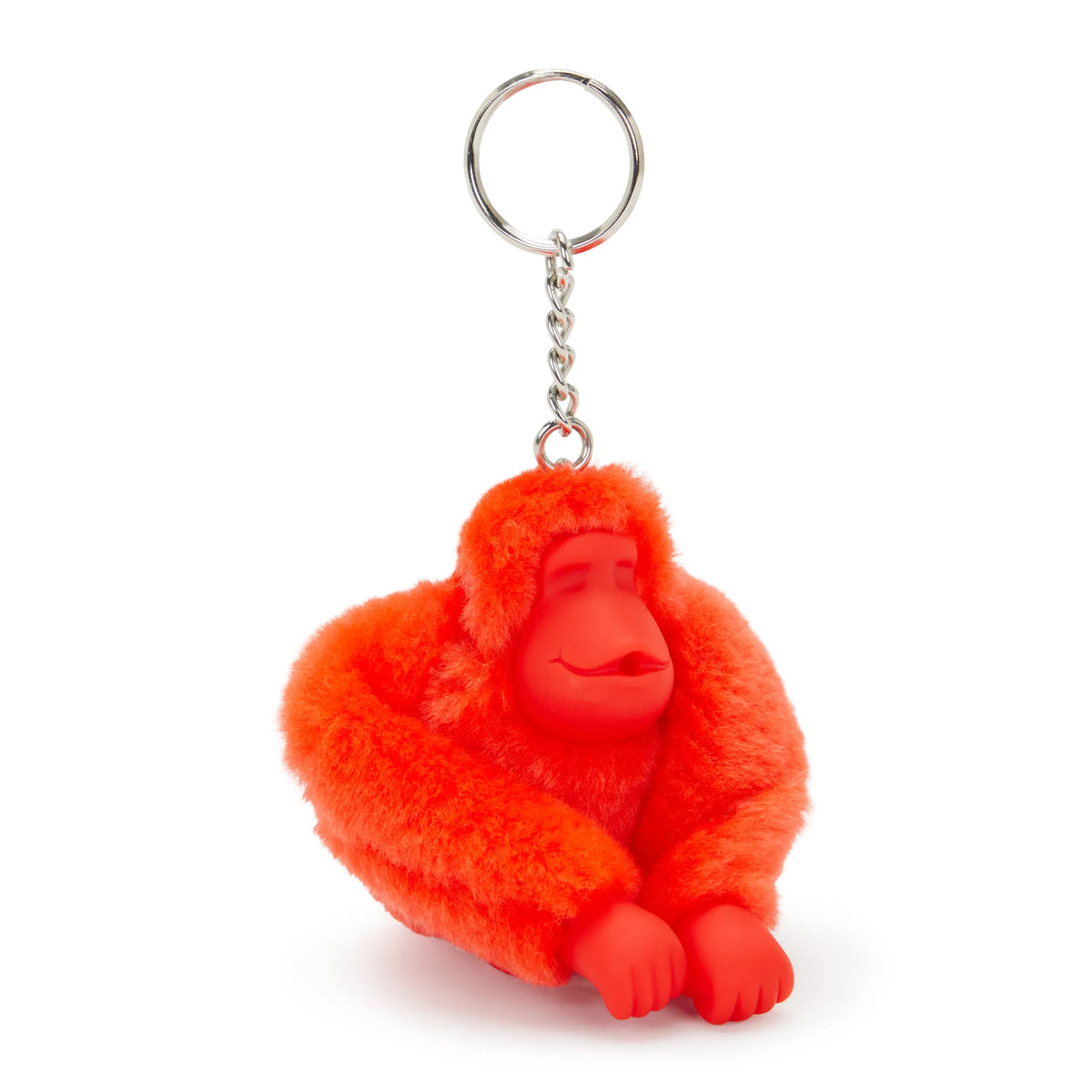 MONKEYCLIP M(10)  - 2