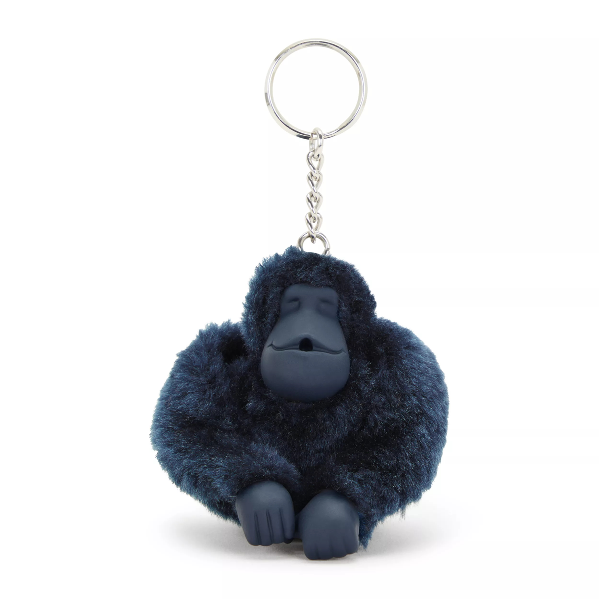 MONKEYCLIP M Blue Bleu 2 - 1