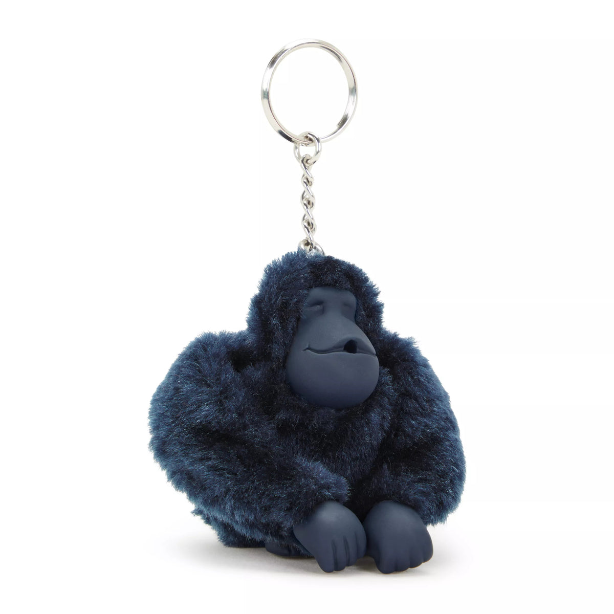 MONKEYCLIP M Blue Bleu 2 - 2