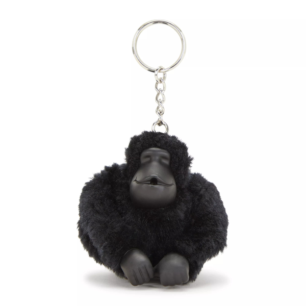 MONKEYCLIP M