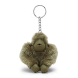 MONKEYCLIP M -view-1 thumbnail
