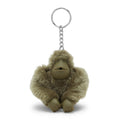 MONKEYCLIP M -view-1 thumbnail
