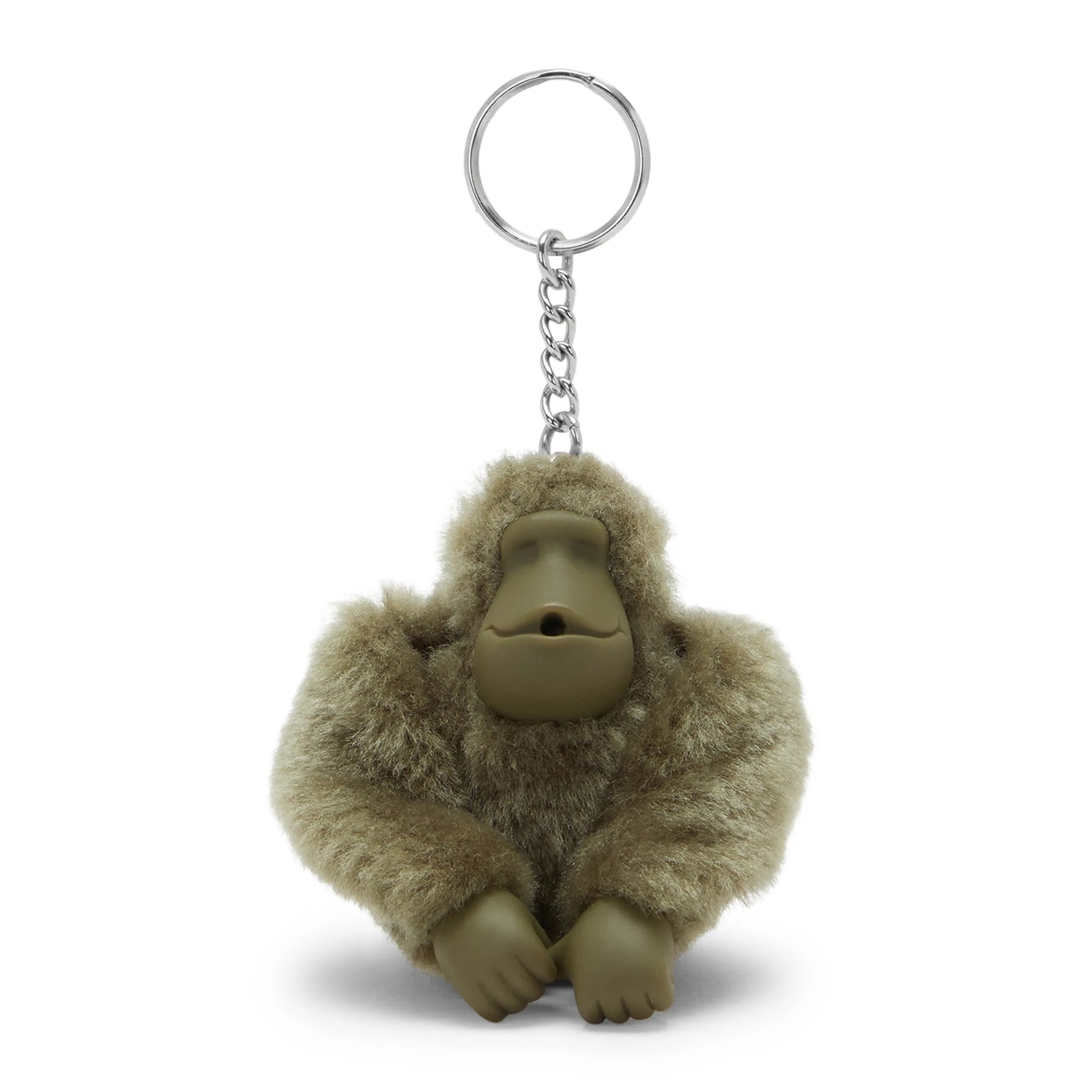 MONKEYCLIP M -view-1