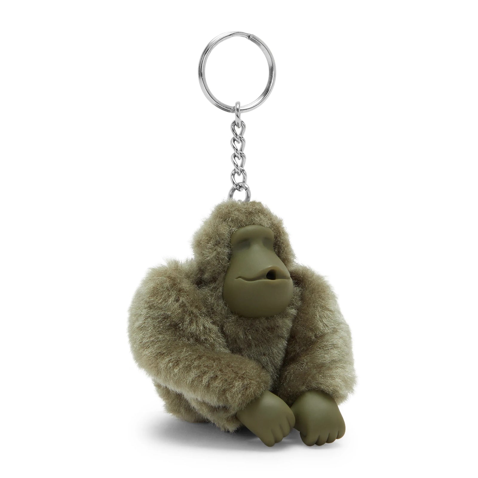 MONKEYCLIP M -view-2