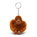 MONKEYCLIP M Stylish Mokka-view-1 thumbnail