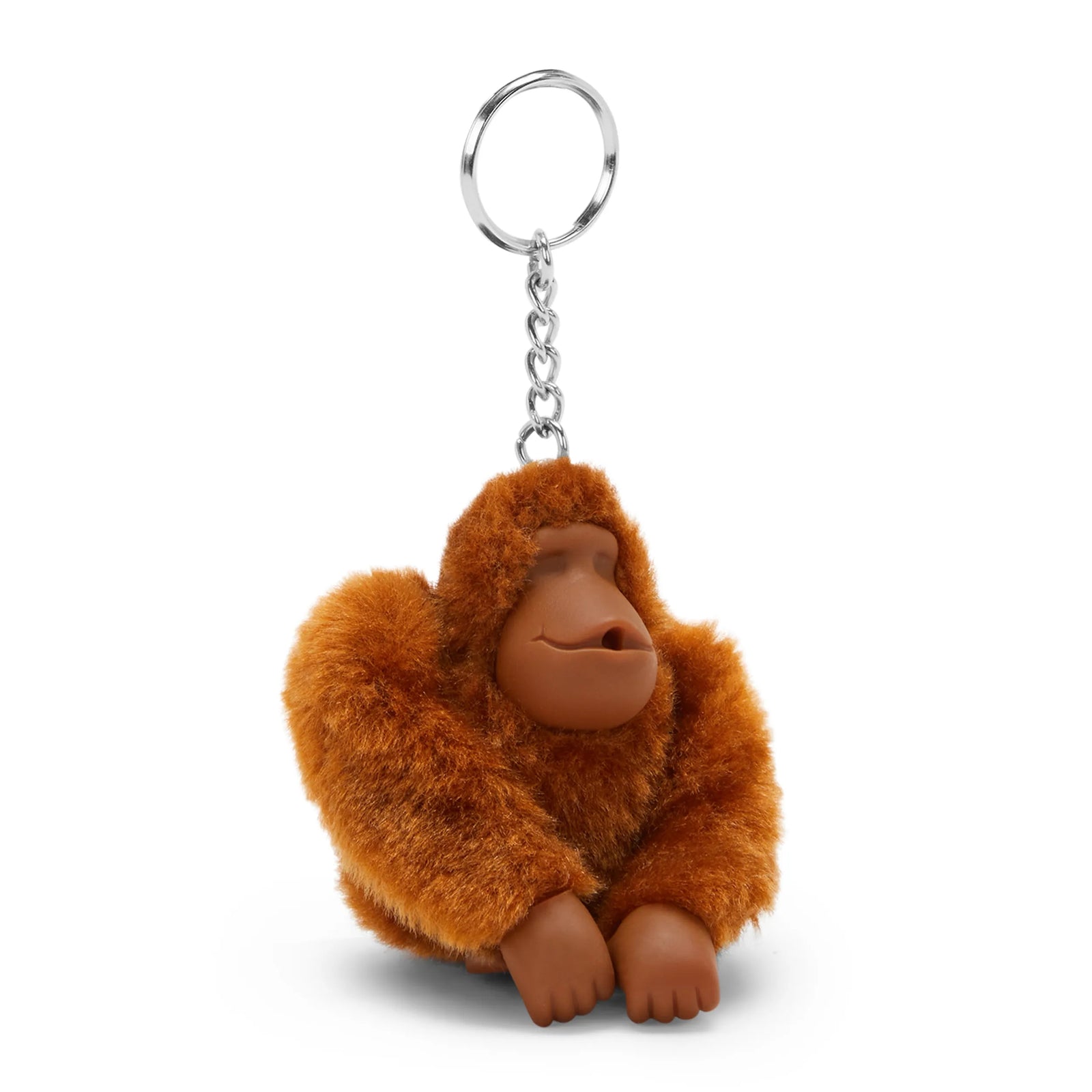 MONKEYCLIP M Stylish Mokka-view-2
