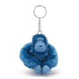 MONKEYCLIP M Vintage Blue-view-1 thumbnail