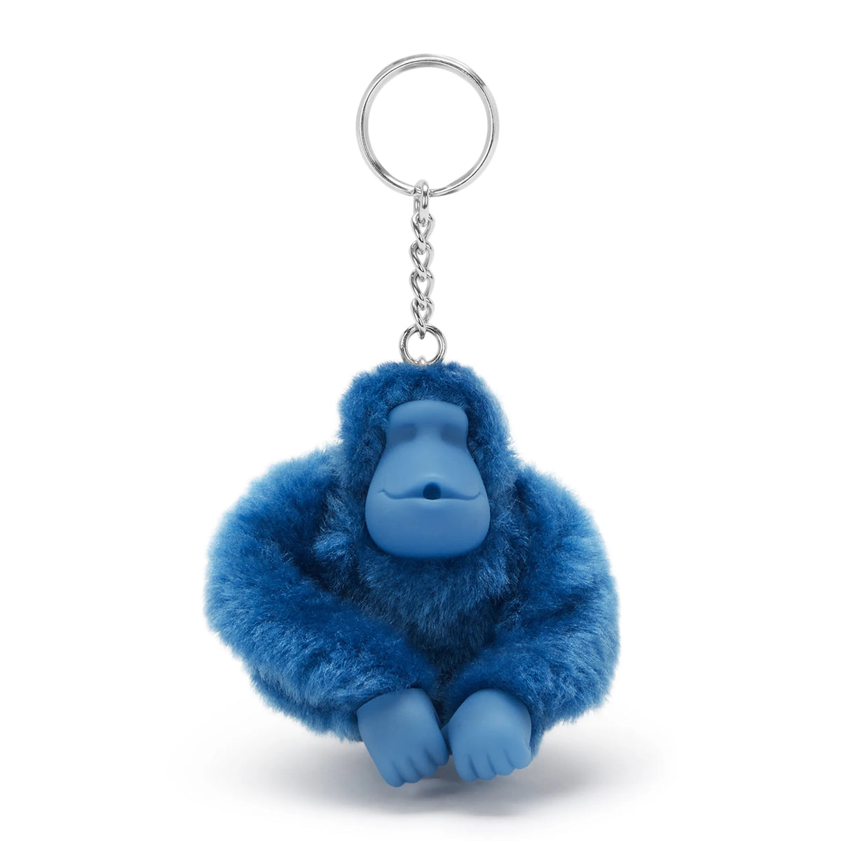 MONKEYCLIP M Vintage Blue - view1