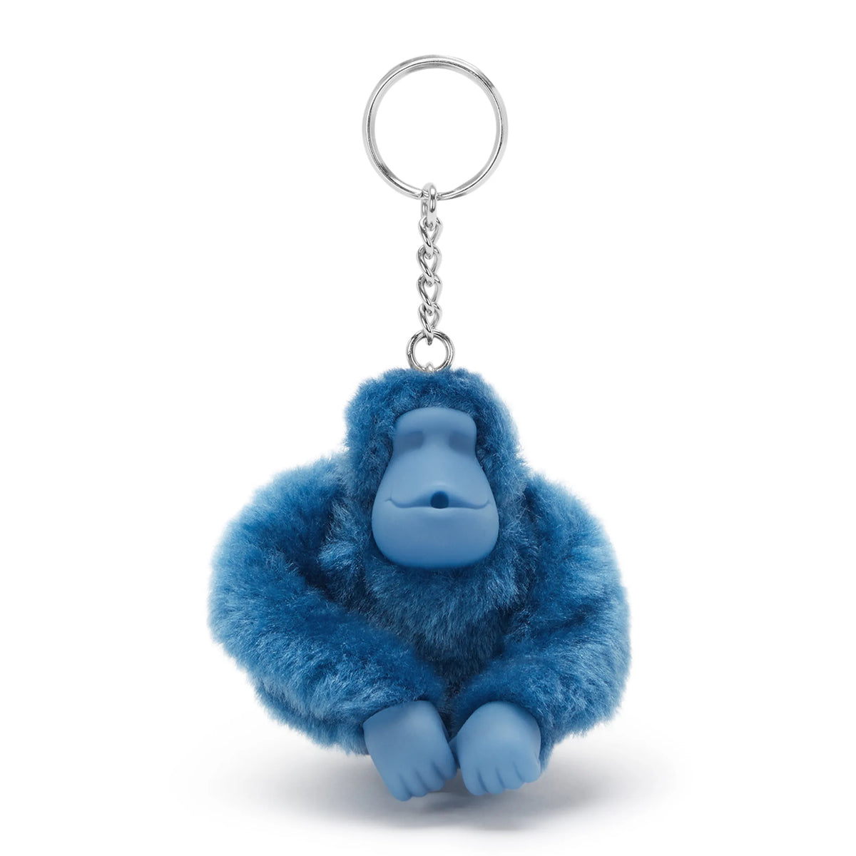 MONKEYCLIP M Vintage Blue-view-1