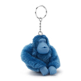 MONKEYCLIP M Vintage Blue-view-2 thumbnail
