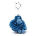 MONKEYCLIP M Vintage Blue-view-2 thumbnail