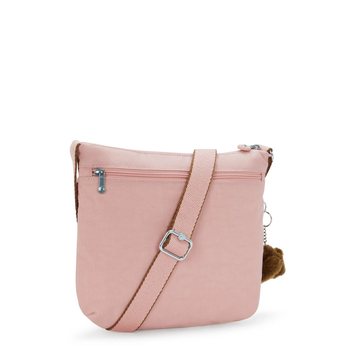 ARTO Memory Pink - view3