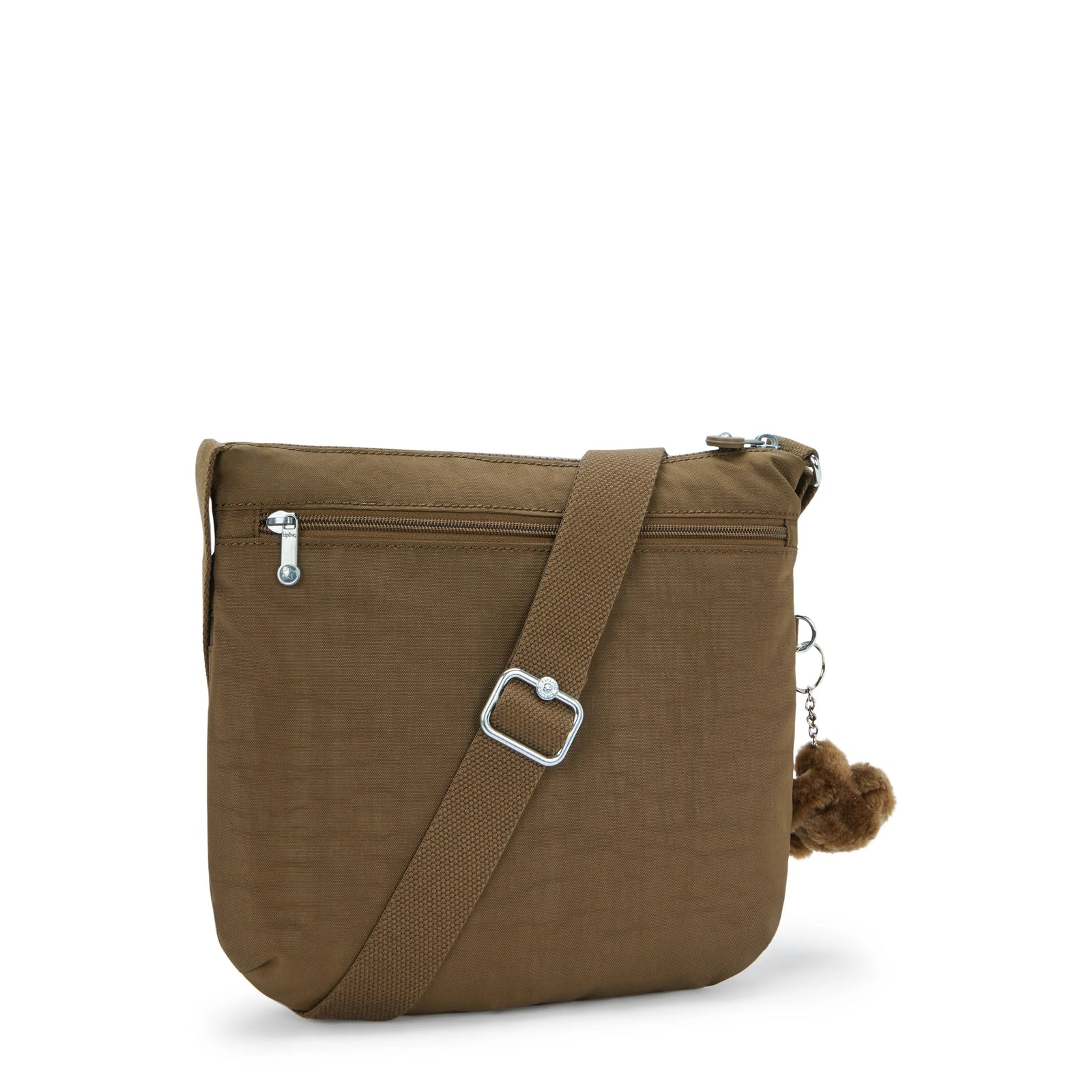 ARTO Smooth Khaki-view-2