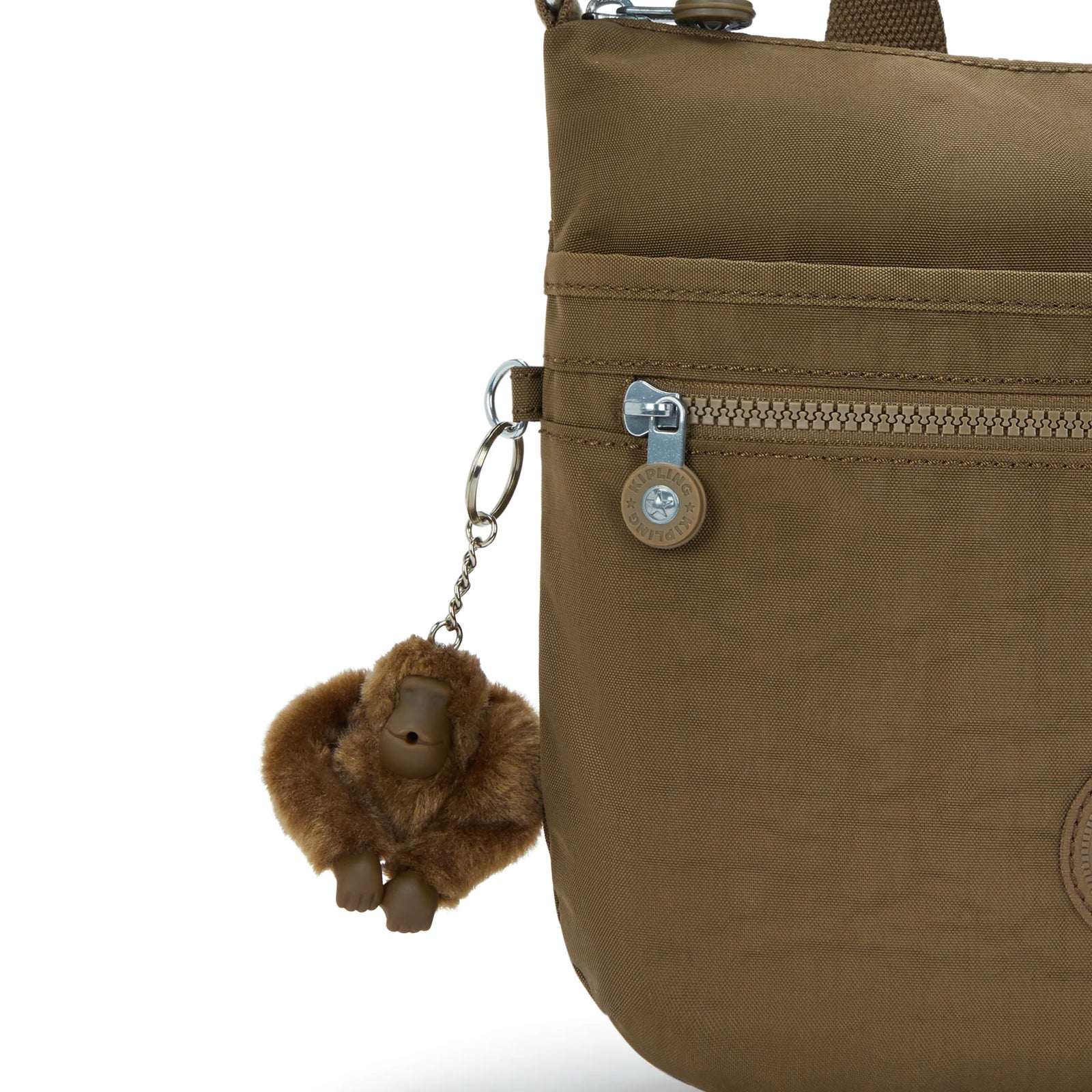 ARTO Smooth Khaki-view-5