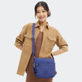 KPK1991124U_9a