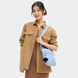 KPK199112DS_9