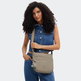 ARTO Soft Taupe-view-2 thumbnail