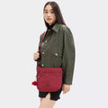 KPK199114SS_9a