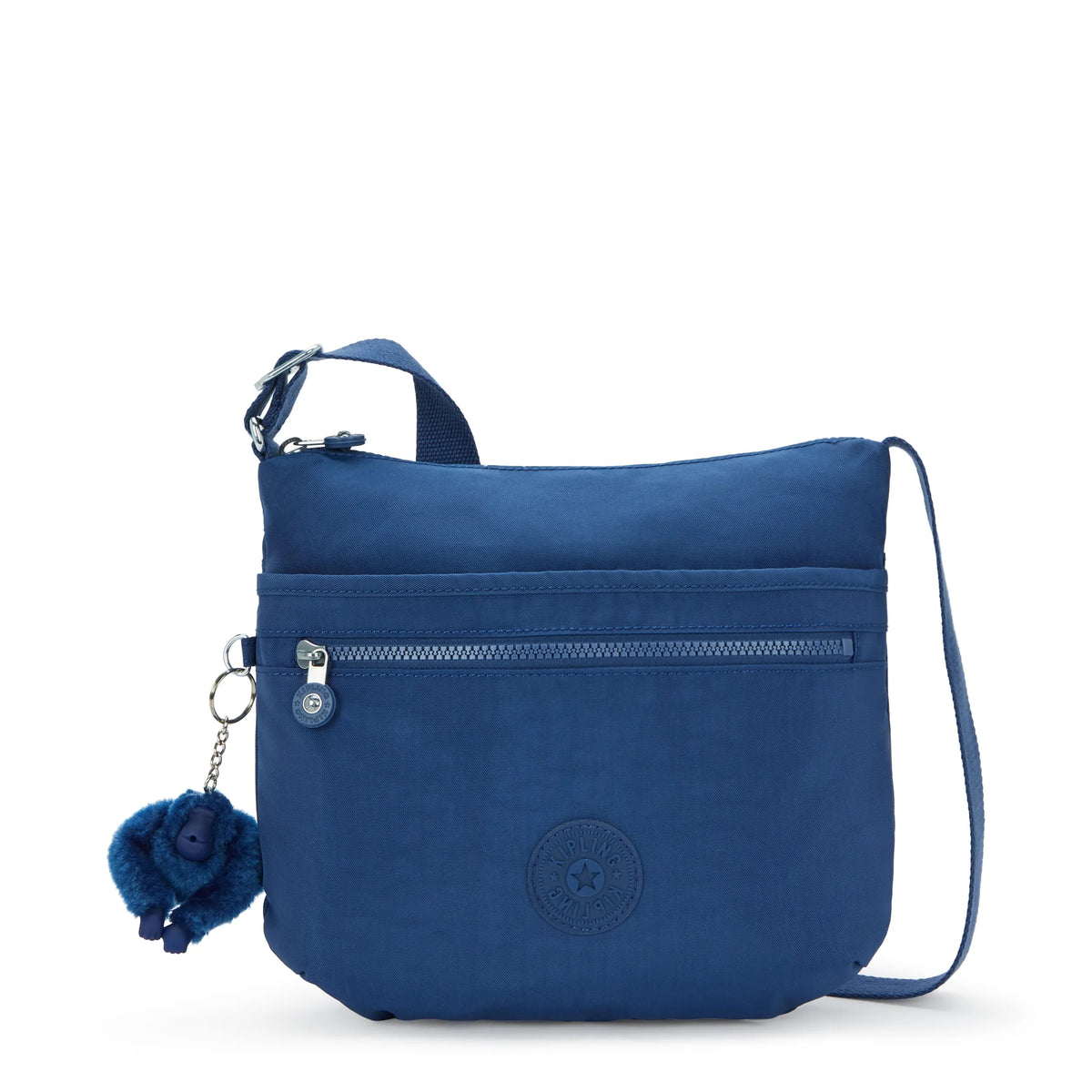 ARTO Casual Blue - view1