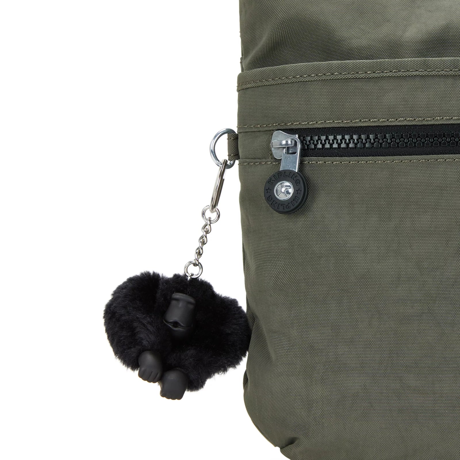 KIPLING - Borse Arto Valigie One Size KIPLING - Borse Arto Valigie One Size