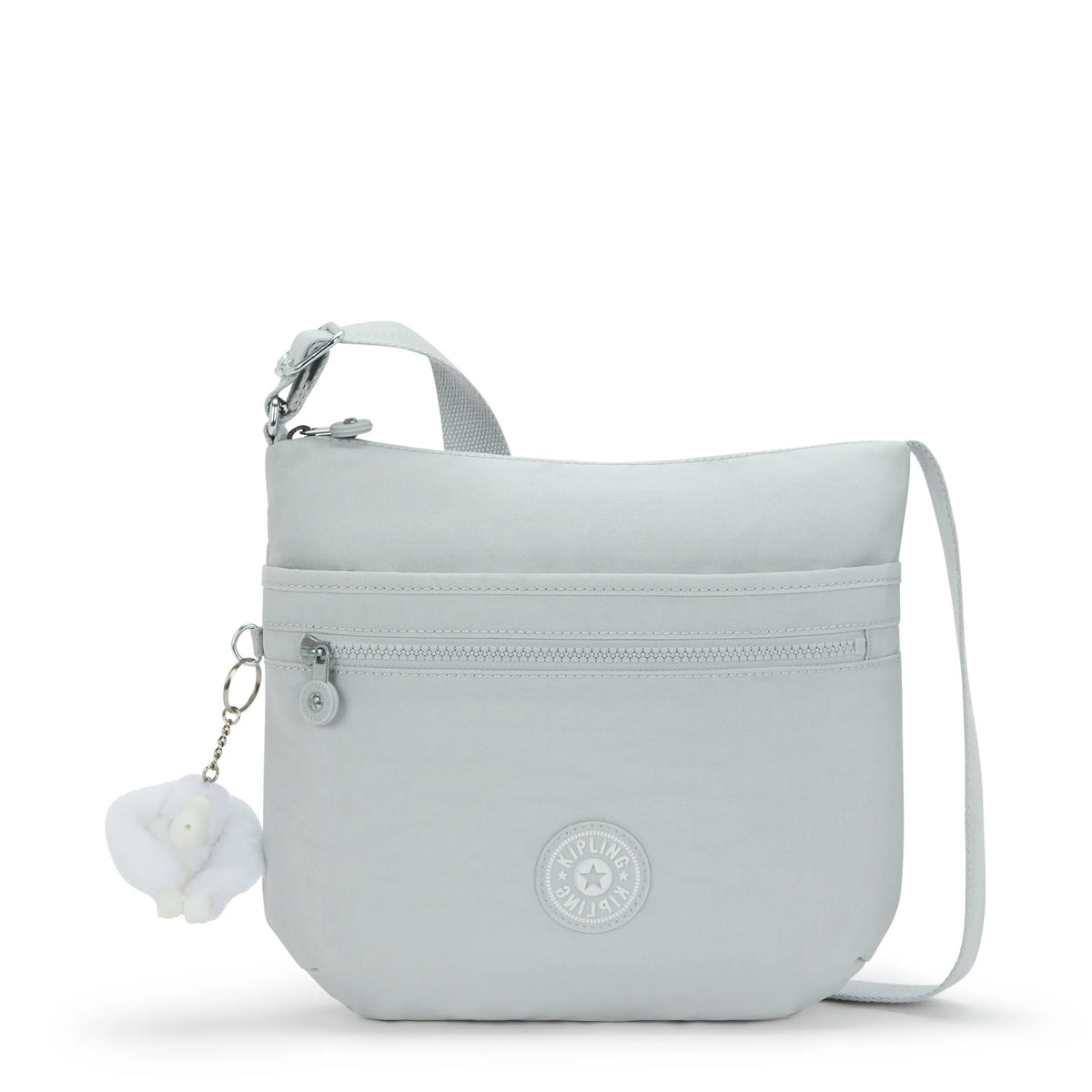ARTO Easy Grey - view1