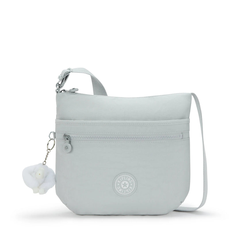 ARTO - Easy Grey / Medium
