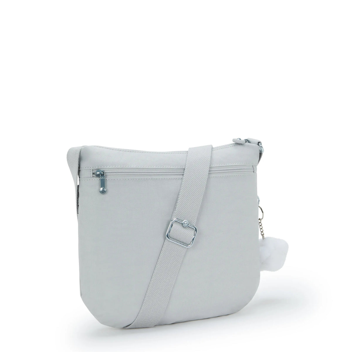 ARTO Easy Grey - view3