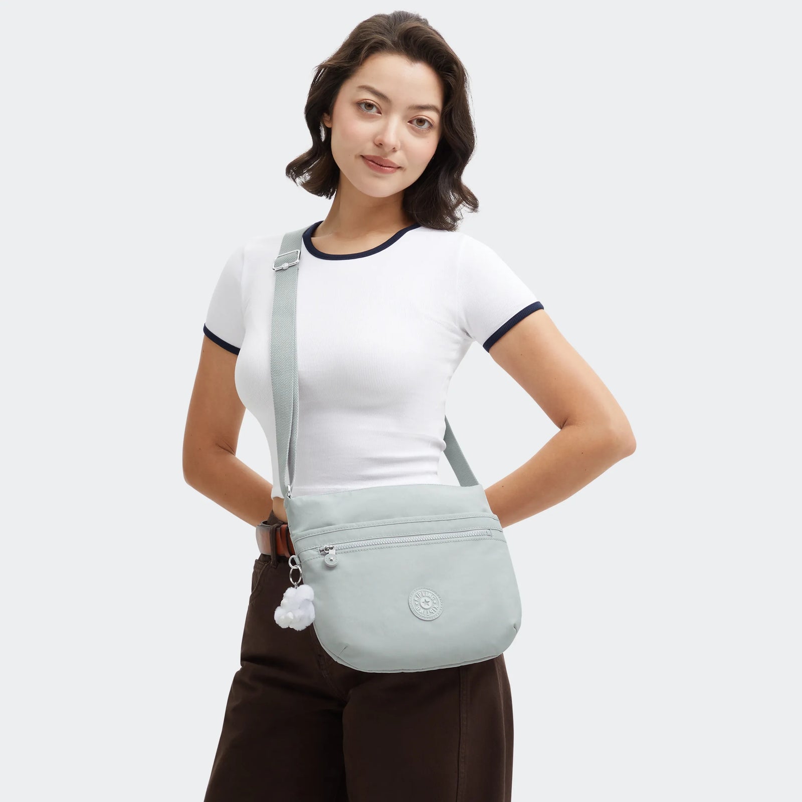 ARTO Easy Grey-view-2