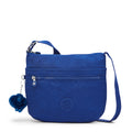 ARTO Blazing Blue-view-1 thumbnail