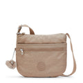 ARTO Tan Beige-view-1 thumbnail