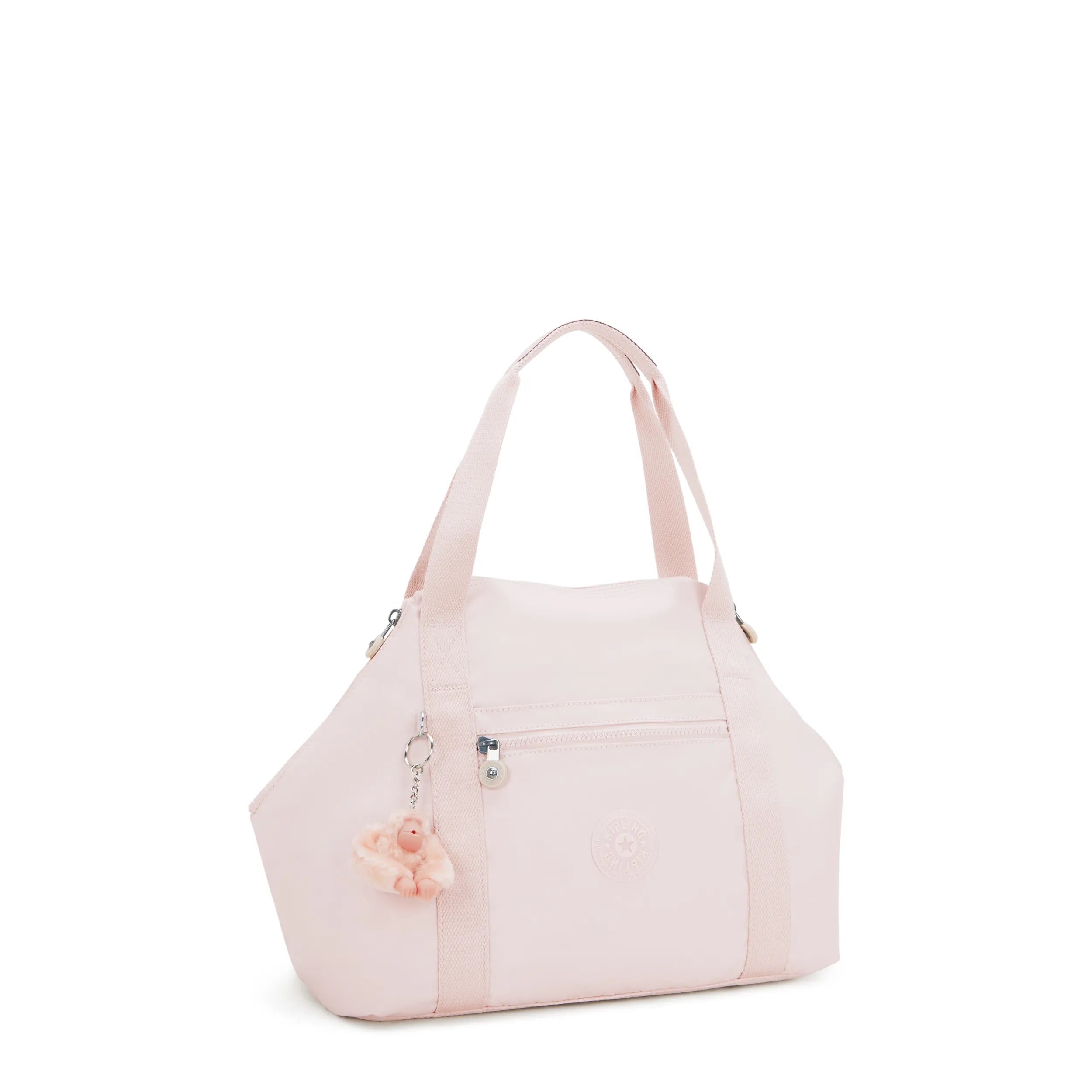 ★KIRSH★ Cherry 3D Graphic Enamel Handbag Pink Pink Cherry Bag, Cosmetic Bag, Pencil Case - Etsy