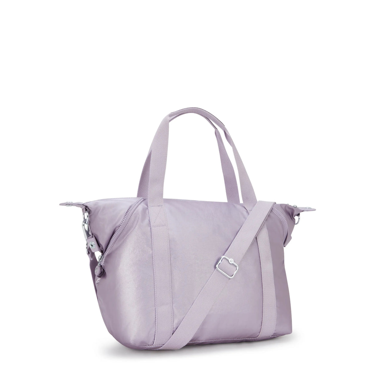 ART Lilac Moon Metallic - view3