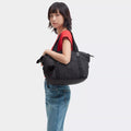 KPK21091K59_9