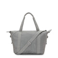 ART Grey Snake Met - 3